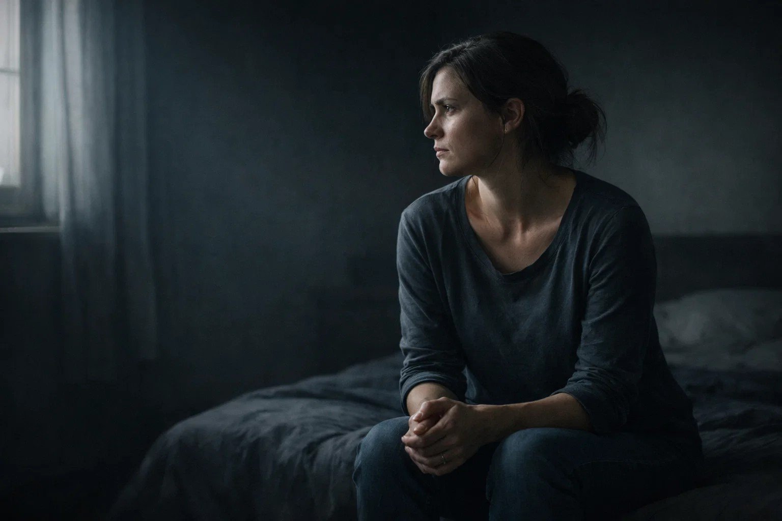 Books About Childhood Trauma That Expose Hidden Scars, Buried Pain, and the Fight to Heal