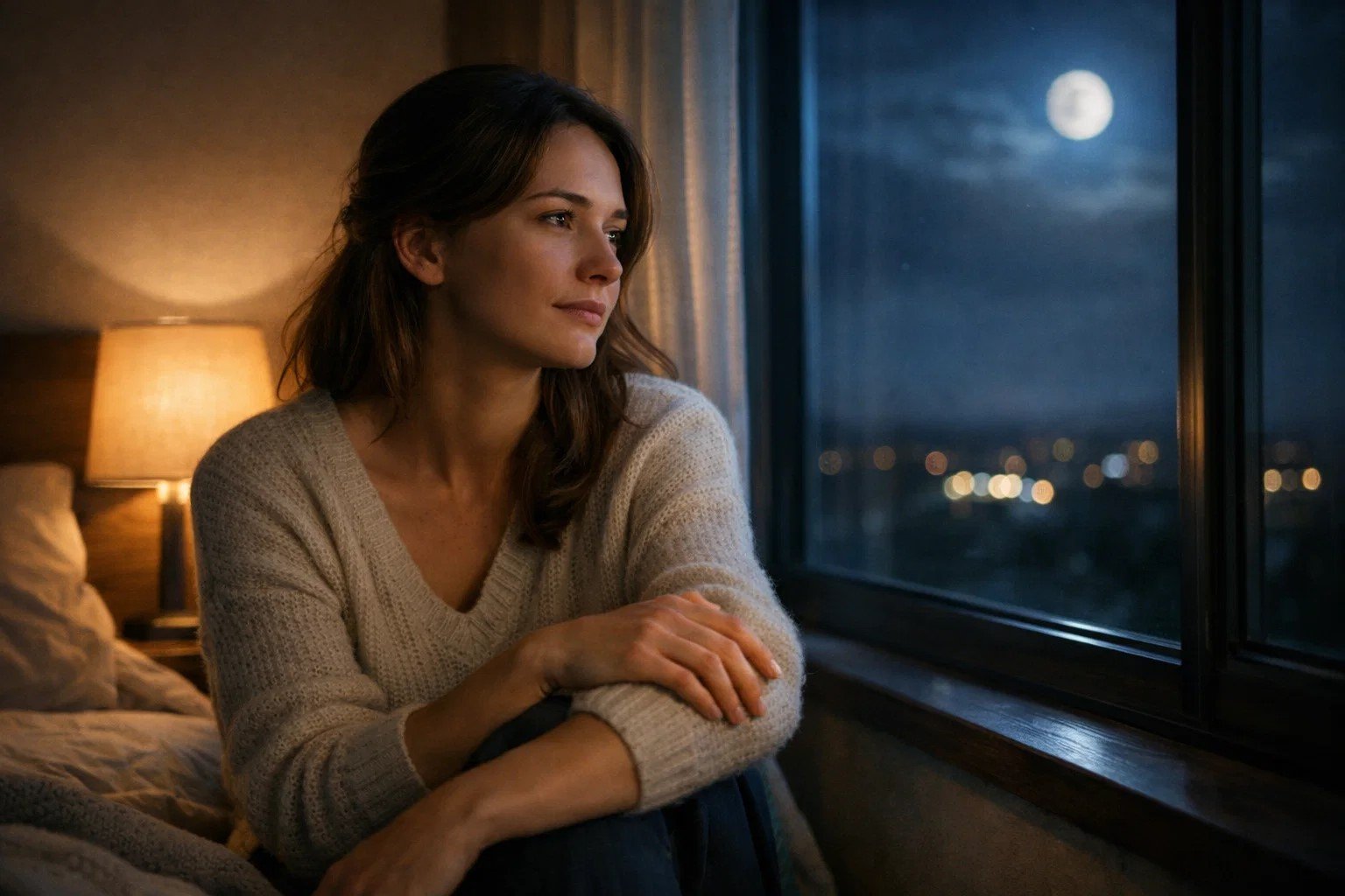 Best Childhood Trauma Books That Explore Pain, Survival, and the Path to Healing