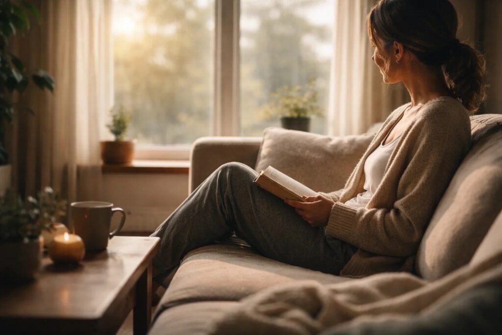 Books on Healing From Emotional Abuse